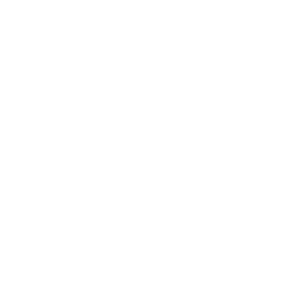 Flexible Batch Order Service